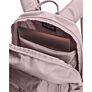 Under Armour ruksak HALFTIME BACKPACK