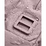 Under Armour ruksak HALFTIME BACKPACK