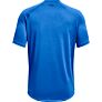 Under Armour kratka majica TECH 2.0 VERT WRDMRK SS