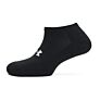 Under Armour čarape CORE NO SHOW 3PK