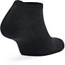 Under Armour čarape CORE NO SHOW 3PK