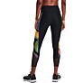 Under Armour ženske tajice HG ARMOUR GEO
