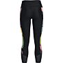 Under Armour ženske tajice HG ARMOUR GEO