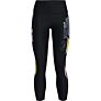 Under Armour ženske tajice HG ARMOUR GEO