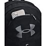 Under Armour ruksak HUSTLE LITE