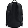Under Armour ruksak HUSTLE LITE