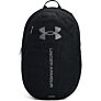 Under Armour ruksak HUSTLE LITE
