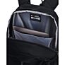 Under Armour ruksak HUSTLE LITE