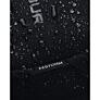 Under Armour ruksak HUSTLE LITE