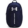 Under Armour ruksak HUSTLE LITE