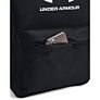 Under Armour ruksak LOUDON