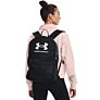 Under Armour ruksak LOUDON
