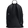 Under Armour ruksak LOUDON