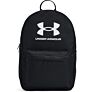 Under Armour ruksak LOUDON