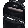 Under Armour ruksak LOUDON