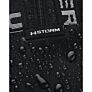Under Armour ruksak LOUDON