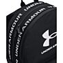 Under Armour ruksak LOUDON