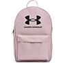 Under Armour ruksak LOUDON