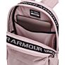 Under Armour ruksak LOUDON