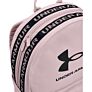 Under Armour ruksak LOUDON