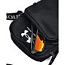 Under Armour pojasna torbica LOUDON