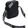 Under Armour pojasna torbica LOUDON