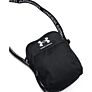 Under Armour pojasna torbica LOUDON