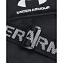 Under Armour pojasna torbica LOUDON