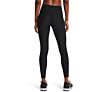 Under Armour tajice HG ARMOUR HIRISE LEG NS