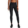 Under Armour tajice HG ARMOUR HIRISE LEG NS