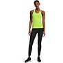 Under Armour tajice HG ARMOUR HIRISE LEG NS