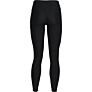 Under Armour tajice HG ARMOUR HIRISE LEG NS