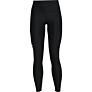 Under Armour tajice HG ARMOUR HIRISE LEG NS