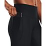 Under Armour tajice HG ARMOUR HIRISE LEG NS