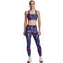 Under Armour ženske tajice HG ARMOUR AOP ANKLE LEG