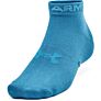 Under Armour ženske niske čarape ESSENTIAL LOW CUT 3PK