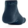 Under Armour ženske niske čarape ESSENTIAL LOW CUT 3PK