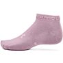 Under Armour ženske kratke sportske čarape ESSENTIAL LOW CUT 3PK