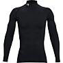 Under Armour kompresijska duga majica CG ARMOUR