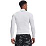 Under Armour duga kompresijska majica CG ARMOUR