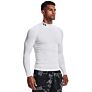 Under Armour duga kompresijska majica CG ARMOUR