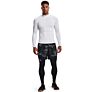 Under Armour duga kompresijska majica CG ARMOUR
