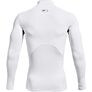 Under Armour duga kompresijska majica CG ARMOUR