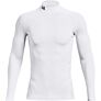 Under Armour duga kompresijska majica CG ARMOUR