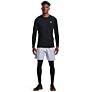 Under Armour muške tajice CG ARMOUR
