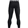 Under Armour muške tajice CG ARMOUR