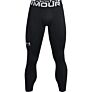 Under Armour muške tajice CG ARMOUR