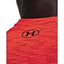 Under Armour kratka majica TECH 2.0 DASH