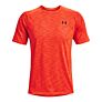 Under Armour kratka majica TECH 2.0 DASH