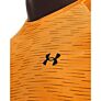 Under Armour kratka majica TECH 2.0 DASH
